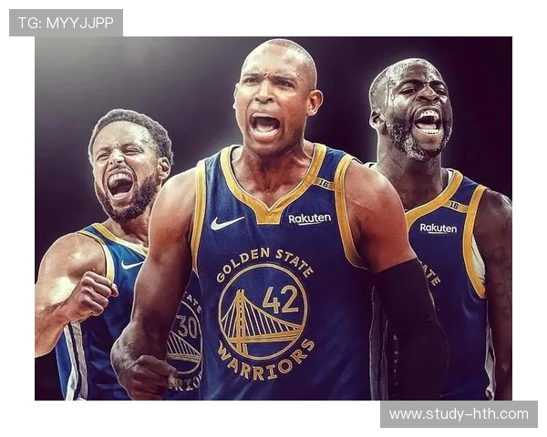 勇士队新赛季阵容调整 引进新援强化防守实力 力争总冠军再出发 勇士队新赛季阵容调整 引进新援强化防守实力 力争总冠军再出发