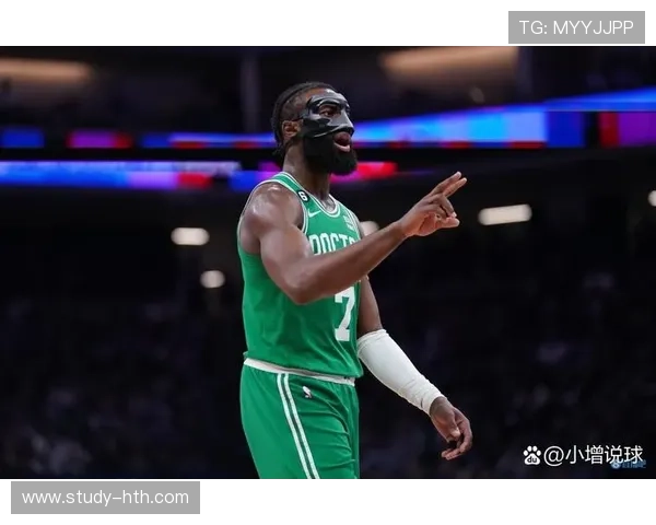 凯尔特人重整旗鼓新赛季展望全队战术与球星潜力解析 凯尔特人重整旗鼓新赛季展望全队战术与球星潜力解析