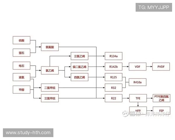 围绕NBA魔术重建蓝图与年轻核心崛起全景深度解析