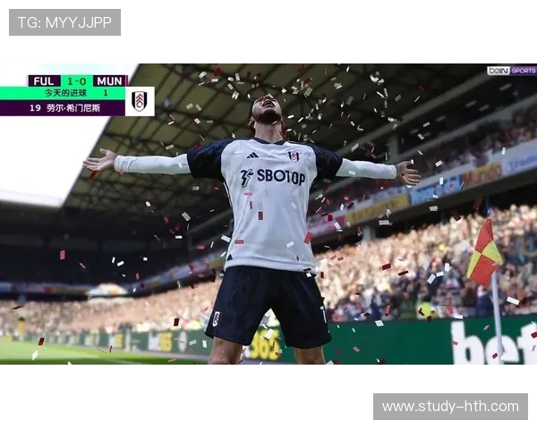 南安普顿俱乐部百年沉浮与英超征程荣耀复兴之路全景深度探秘 南安普顿俱乐部百年沉浮与英超征程荣耀复兴之路全景深度探秘