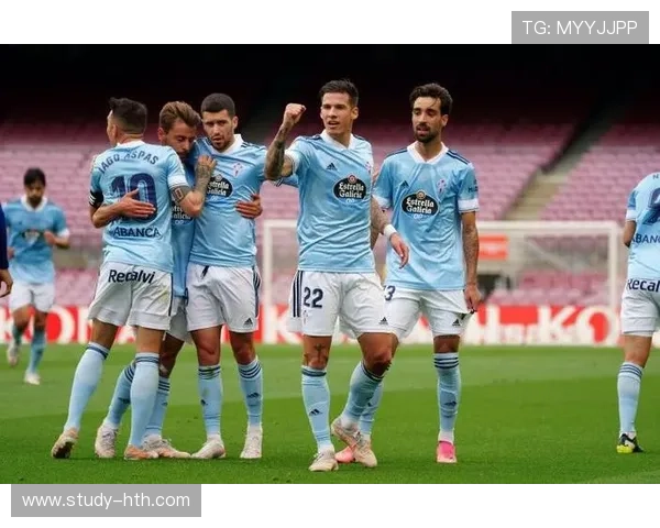 塞尔塔俱乐部宣布新赛季阵容调整并引入三名新球员