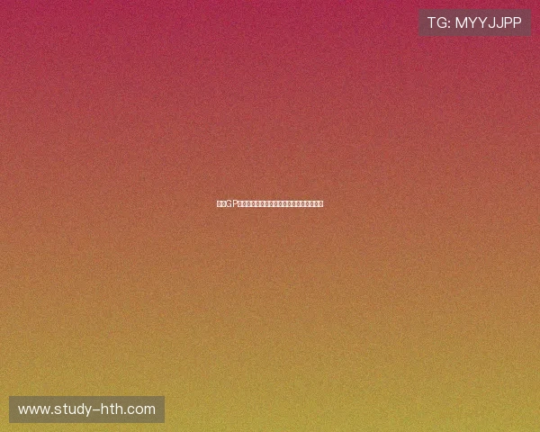 摩托GP最新赛事动态:车手激烈角逐冠军榜单更新 摩托GP最新赛事动态:车手激烈角逐冠军榜单更新