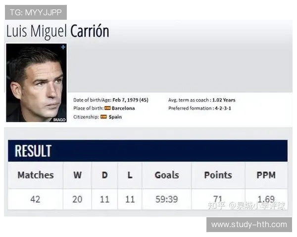 拉斯帕尔马斯俱乐部最新动态与球员转会情况全解析