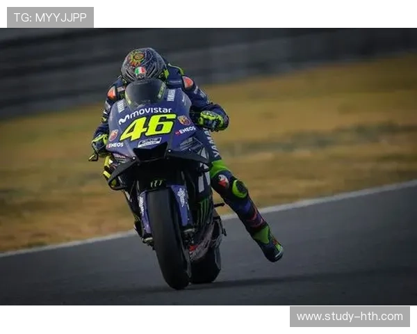 摩托GP赛季精彩回顾 杯赛激烈竞争和车手精彩表现掀起热议 摩托GP赛季精彩回顾 杯赛激烈竞争和车手精彩表现掀起热议