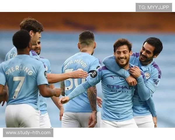 曼城官宣签约新援大卫席尔瓦接班人 全面提升中场实力