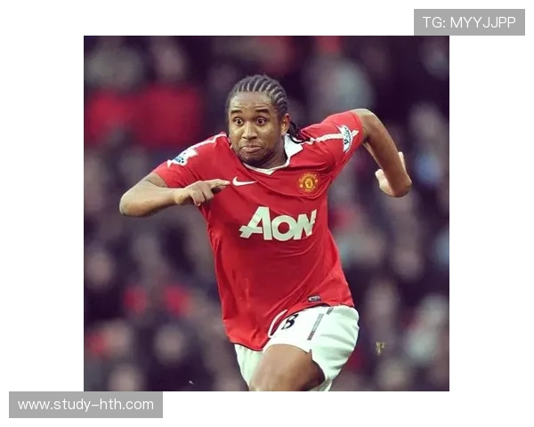 曼联俱乐部历史辉煌与挑战并存的足球传奇之路