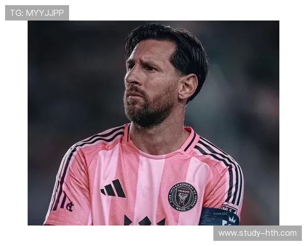 梅西重返巴萨引发球迷热议 未来是否重演当年辉煌依然未定