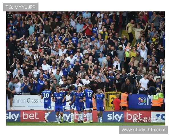 欧洲杯激战正酣各队明星球员表现引发球迷热议