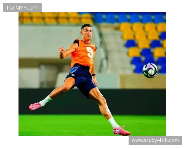 C罗迎来加盟沙特新篇章 大小赛季表现分析与未来展望