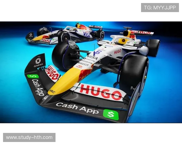 F1赛季新规则正式发布 改变赛事节奏提升观赛体验