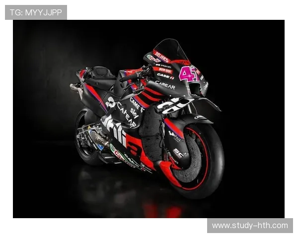 MotoGP赛季最新战况解析顶尖车手激烈角逐冠军悬念持续升级