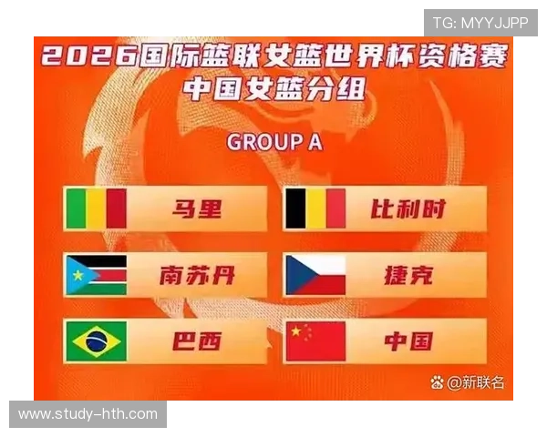 2026苏州超级联赛赛程全面解析 各队对阵及重要比赛日期一览