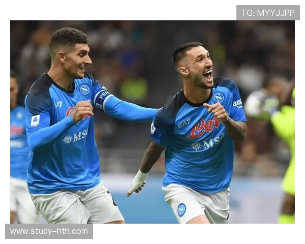 亚特兰大俱乐部：意甲劲旅的崛起与未来发展探析