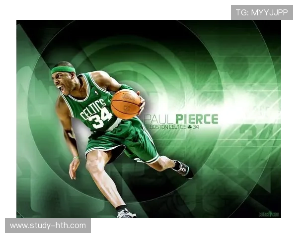 凯尔特人队崛起之路 聚焦波士顿球队的重建与未来挑战