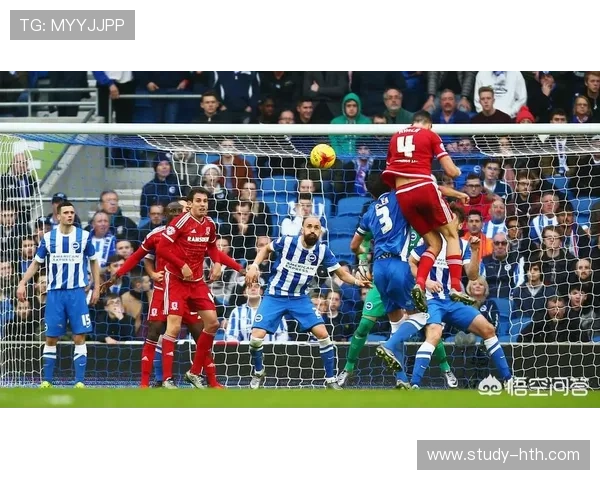 全球热门足球赛事实时观看平台高清直播体验全覆盖