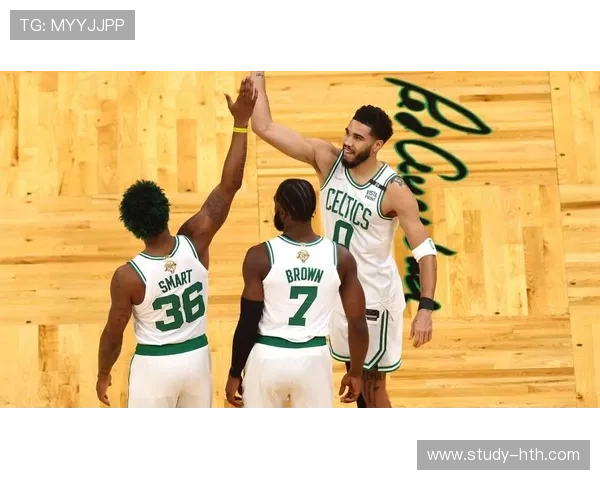 博尔顿俱乐部最新动态揭秘球队阵容调整与未来发展规划