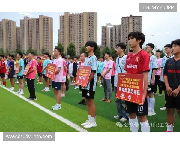 北京足球联赛官网：全新赛季赛事安排及球队动态全面解析