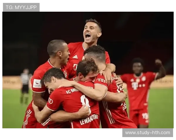 拜仁慕尼黑官方宣布新赛季阵容调整与战术规划，期待球队再创辉煌