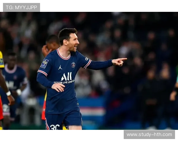 梅西加盟迈阿密国际后首度亮相 MLS，精彩表现引爆全球足球热潮