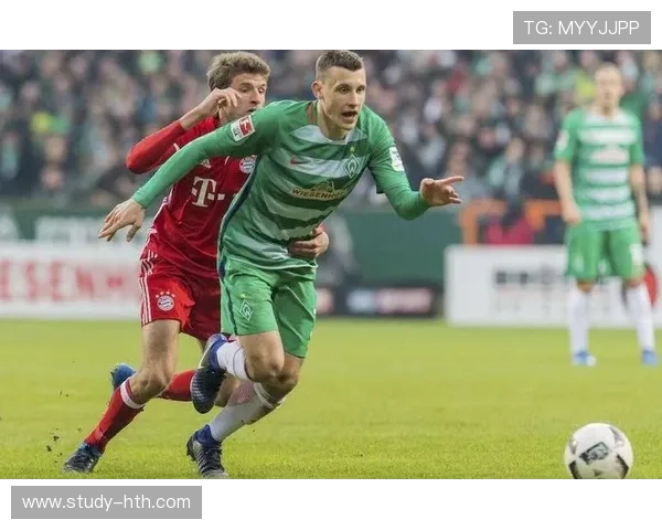 海登海姆俱乐部的崛起与挑战：德国足球新星的成长之路