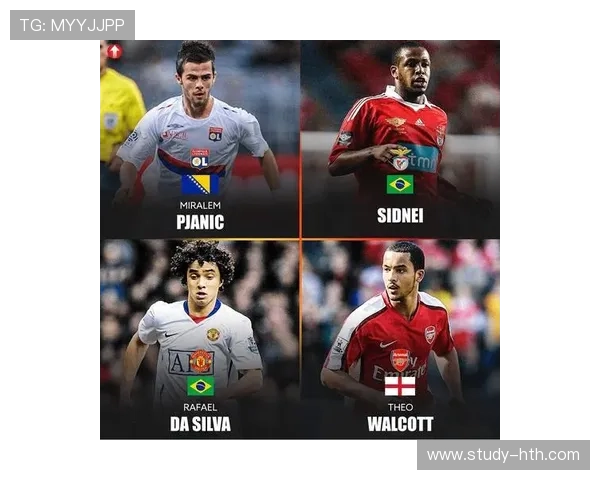 欧洲豪门转会风云再起本土新星崛起引发足坛格局深刻变化