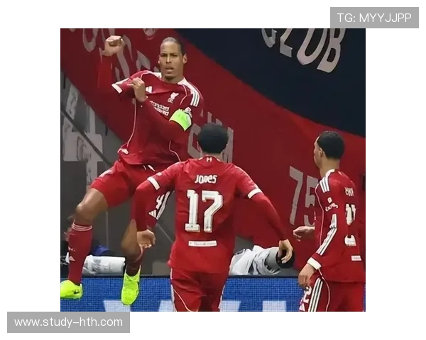 皇马逆转利物浦晋级欧冠半决赛精彩战况全解析