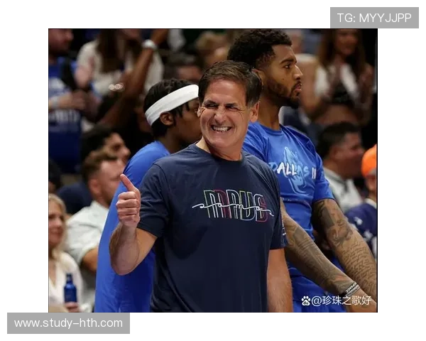 独行侠最新动态：球队阵容调整与新赛季战绩展望