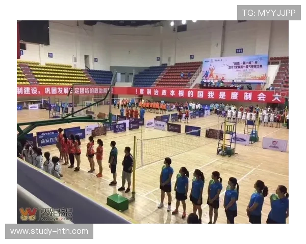 粤超比赛开始时间安排揭秘 全面分析赛事时间及看点