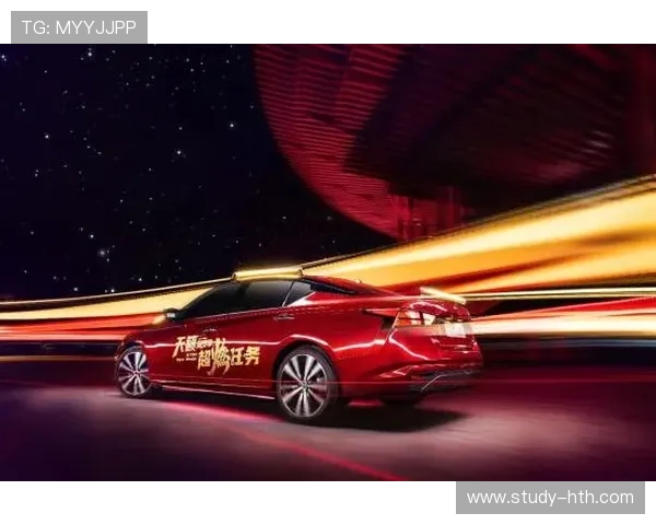 网球界迎来新星 18岁天才选手打破纪录引发全球关注