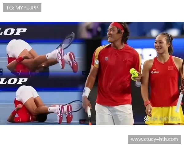 网球赛场风云再起新星崛起引发世界关注