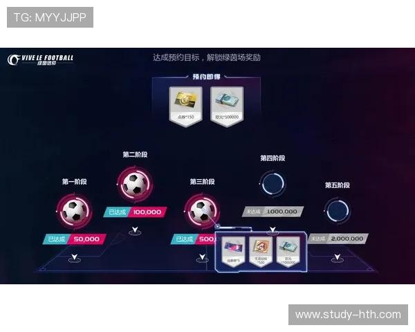 最新足球APP下载安装指南助你轻松畅玩比赛体验 最新足球APP下载安装指南助你轻松畅玩比赛体验
